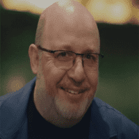 Background+Border (6)